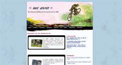 Desktop Screenshot of bikecenterpatras.gr